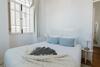 Hostal Guestmar