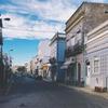 Hostal Guestmar