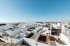 Hostal Guestmar