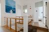 Hostal Guestmar