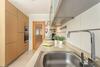 Ourem Privilege Apartments