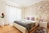 Ourem Privilege Apartments