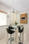 Ourem Privilege Apartments