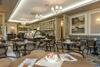 Hostal Penzion Longus