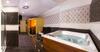 Hostal Penzion Longus