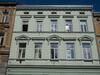 Apartment Brno Reissigova
