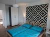 Apartment Brno Reissigova