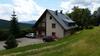 Hostal Penzion Fiala