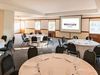 Hotel Mercure Bh Lagoa Dos Ingleses