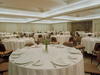 Hotel Jati�ca Resort - Flat