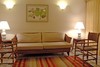 Hotel Jati�ca Resort - Flat