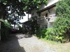 Albergue Posada Poesia