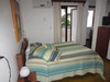 Albergue Posada Poesia