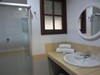 Albergue Posada Poesia