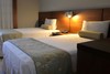 Copacabana Suites By Atlantica Hotels