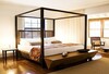 Hotel Relais & Ch�teaux Santa Teresa