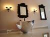 Apartamento Casa Mandl