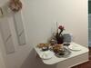 Apartamento Casa Weiss 2