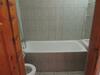Hostal Pensiunea Iulia Sulina