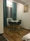 Apartamento Alba Iulia Residence Studio