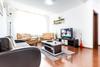 Apartment Alba Iulia Square 5