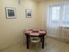 Apartment Domant Ploshchad Lenina
