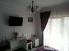 Hostal Pensiunea Kenza