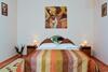 Hostal Pensiunea Kenza