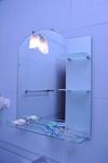 Hostal Pensiunea Kenza