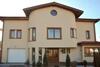 Hostal Pensiunea Kenza