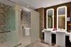 Alrayyan Hotel Doha, Curio Collection By Hilton