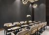 Alrayyan Hotel Doha, Curio Collection By Hilton