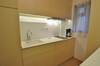 Aparthotel Decebal Residence Apartments