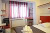 Aparthotel Decebal Residence Apartments