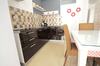 Aparthotel Decebal Residence Apartments