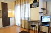 Aparthotel Decebal Residence Apartments