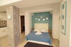 Aparthotel Decebal Residence Apartments