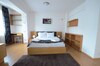 Aparthotel Decebal Residence Apartments