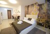 Aparthotel Decebal Residence Apartments