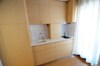 Aparthotel Decebal Residence Apartments