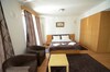 Aparthotel Decebal Residence Apartments