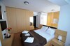 Aparthotel Decebal Residence Apartments