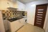 Aparthotel Decebal Residence Apartments