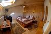 Hostal Pension Speranta