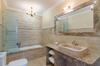 Seva Hotel Health Club