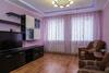 Apartment Na Latypova 58