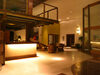 Porto Suites Natal Hotel