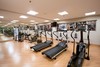Bristol International Airport Hotel