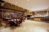 Bristol International Airport Hotel