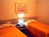 Hotel Praia De Iracema